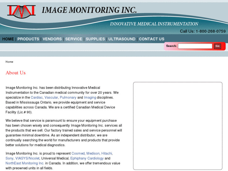 www.imagemonitoring.com