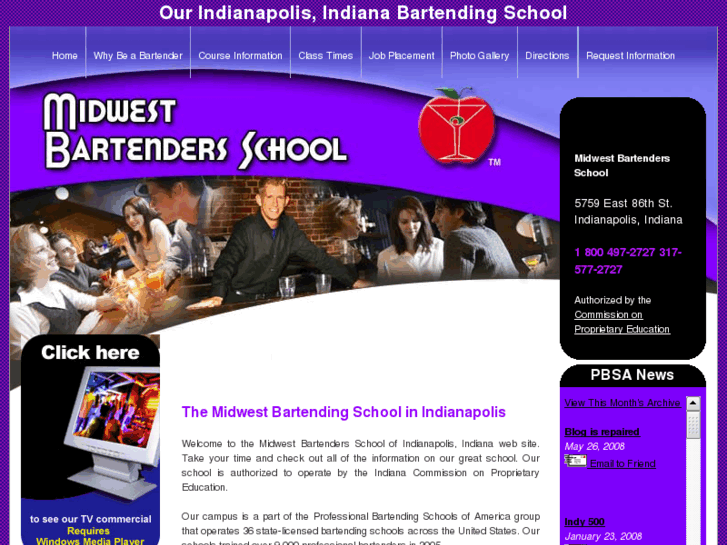 www.indybartendingschool.com