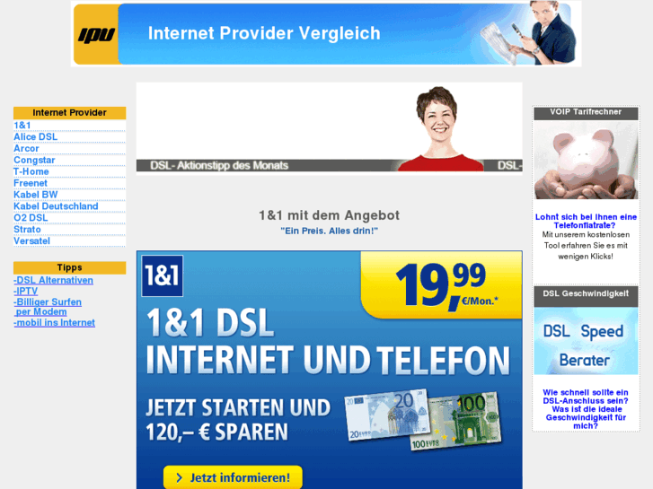 www.internet-provider-vergleich.info