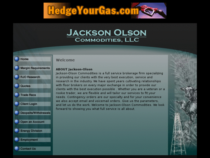 www.jacksonolson.com