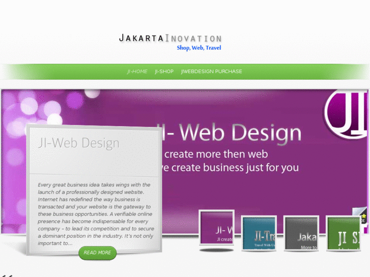 www.jakartainnovation.com