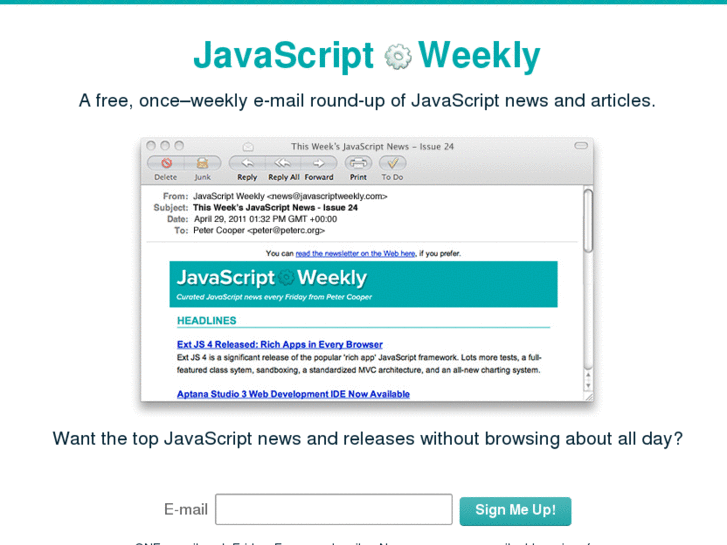 www.javascriptweekly.com