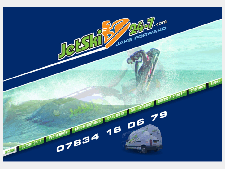 www.jetski24-7.com