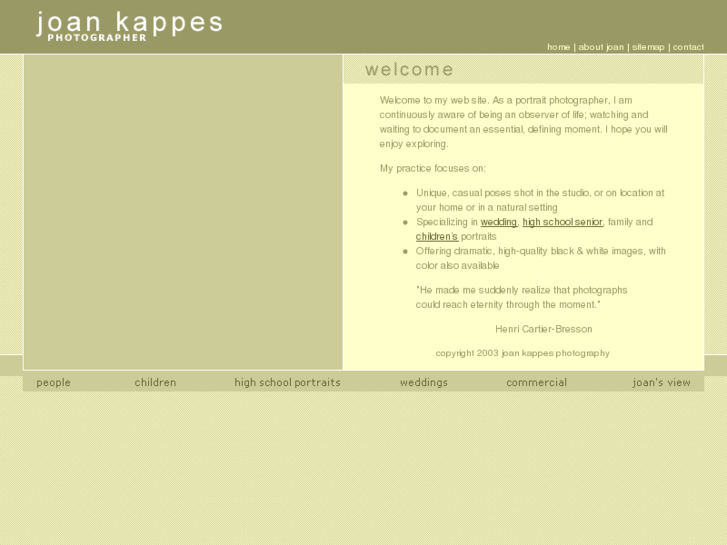 www.joankappes.com