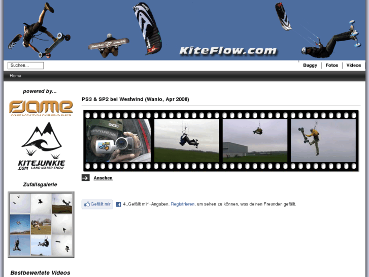 www.kiteflow.com