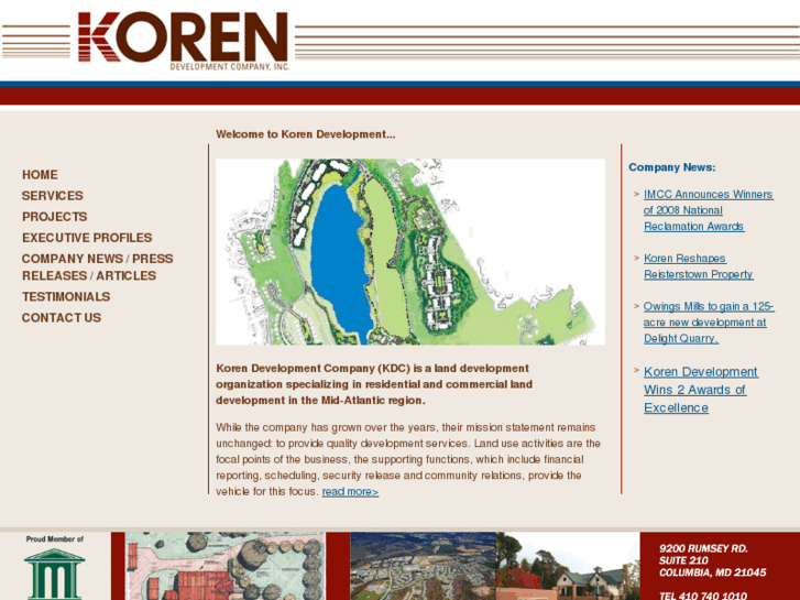 www.korendev.com