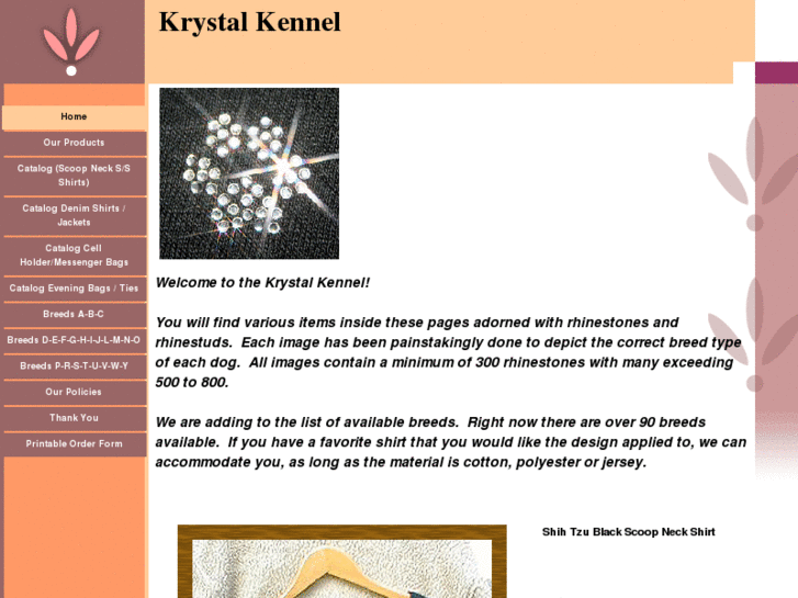 www.krystalkennel.com