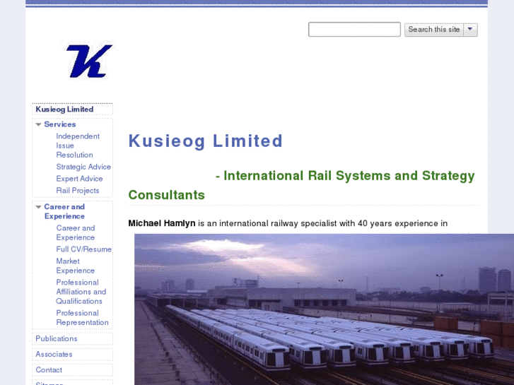 www.kusieog.com