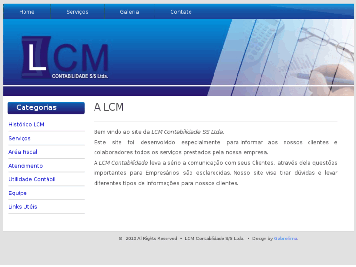 www.lcmcontabilidade.com