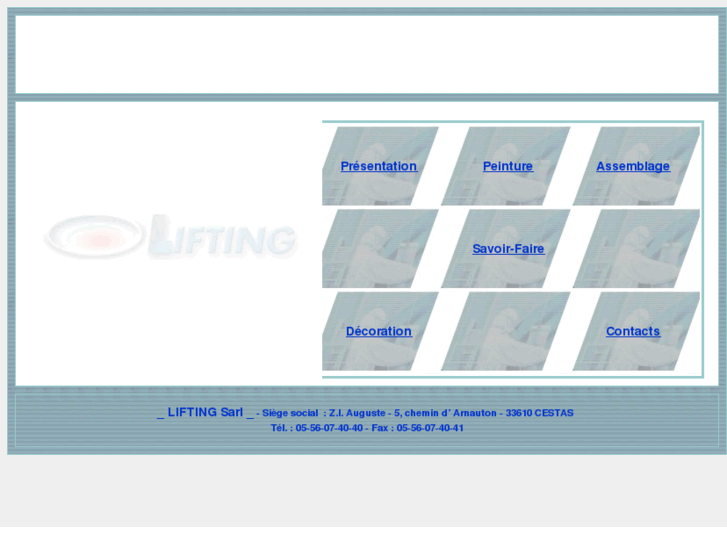 www.lifting-ap.com