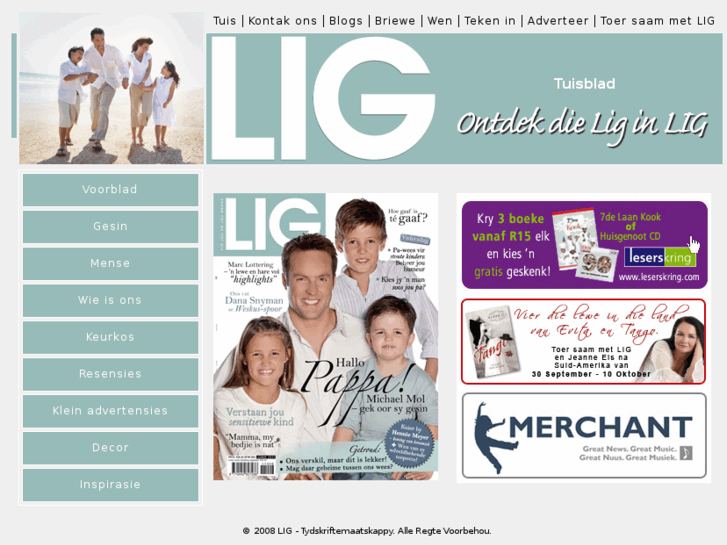 www.lig.co.za