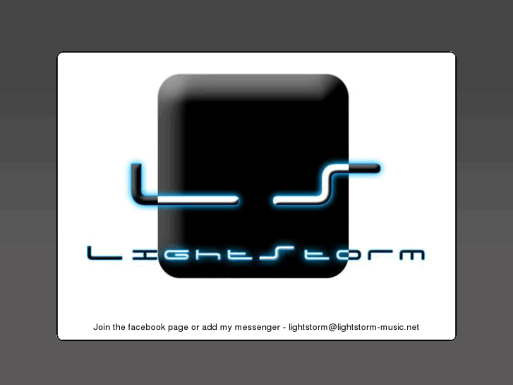 www.lightstorm-music.net