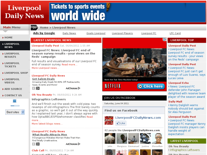 www.liverpoolfcdailynews.com