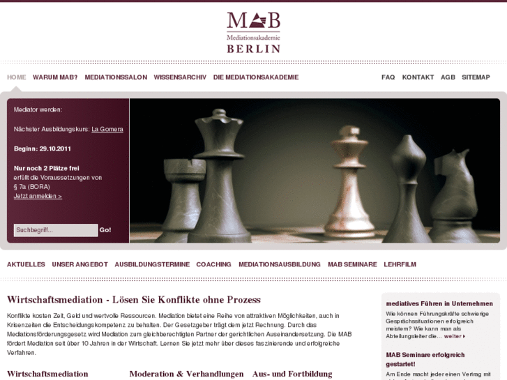 www.mab-henschel.de