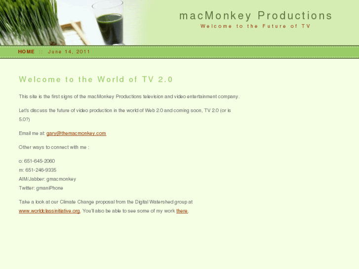 www.macmonkey.info