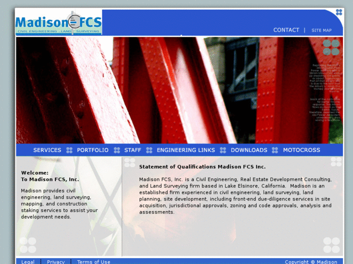 www.madison-fcs.com