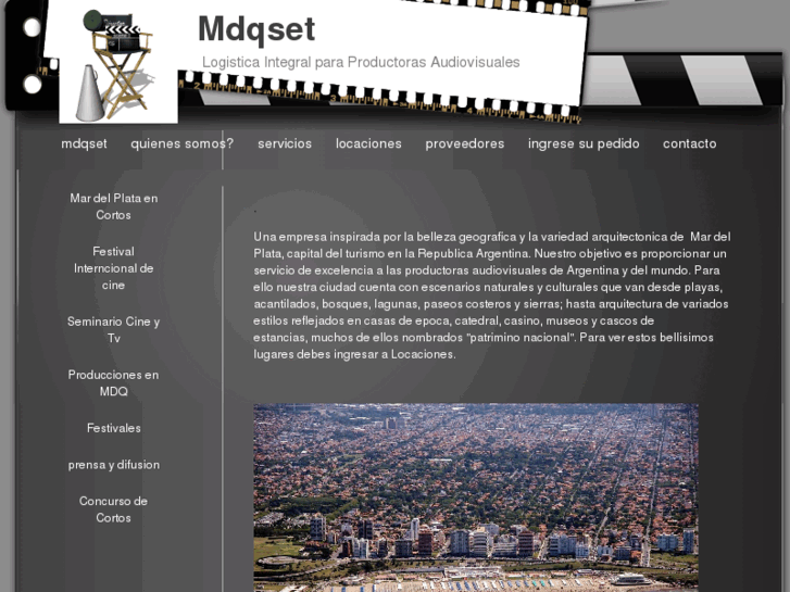 www.mdqset.com