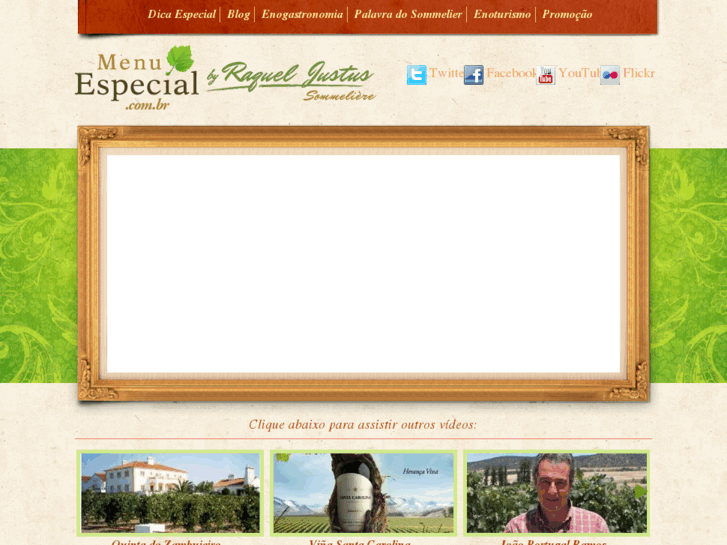 www.menuespecial.com