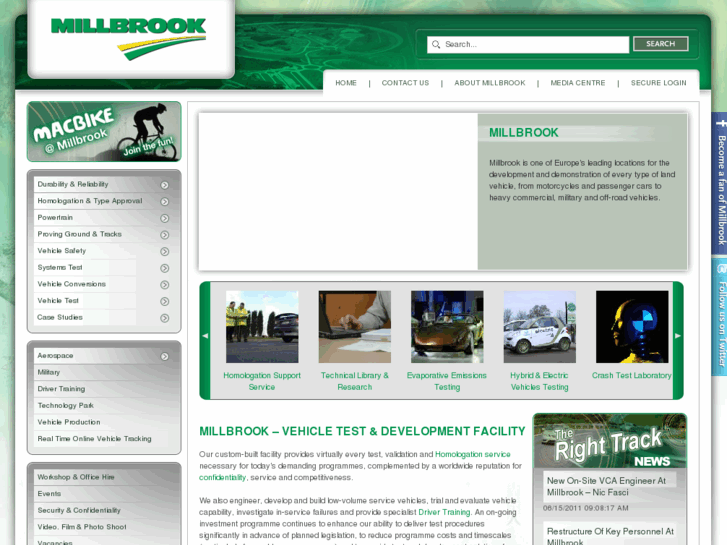 www.millbrook.co.uk