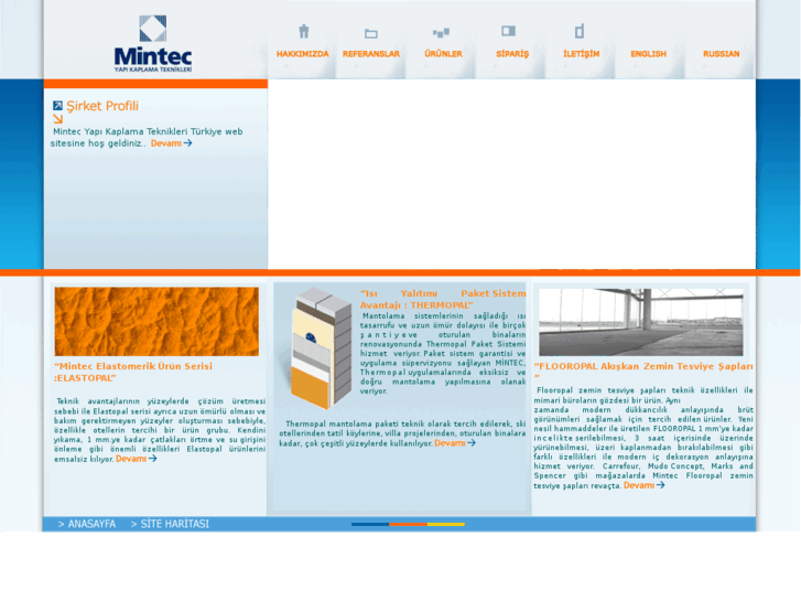 www.mintec.com.tr