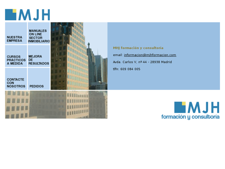 www.mjhformacion.com