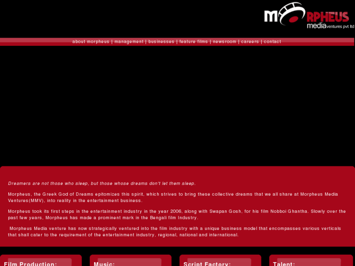 www.mmv.co.in