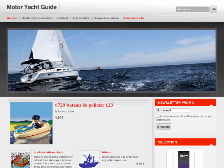 www.motoryachtguide.com