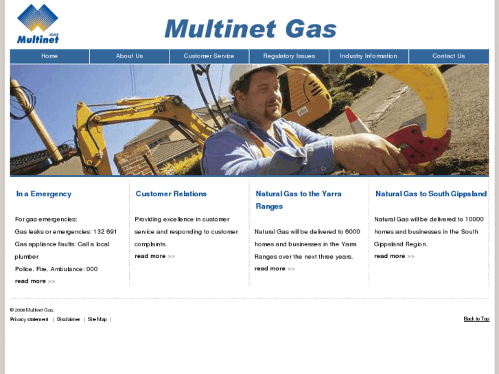 www.multinetgas.com.au