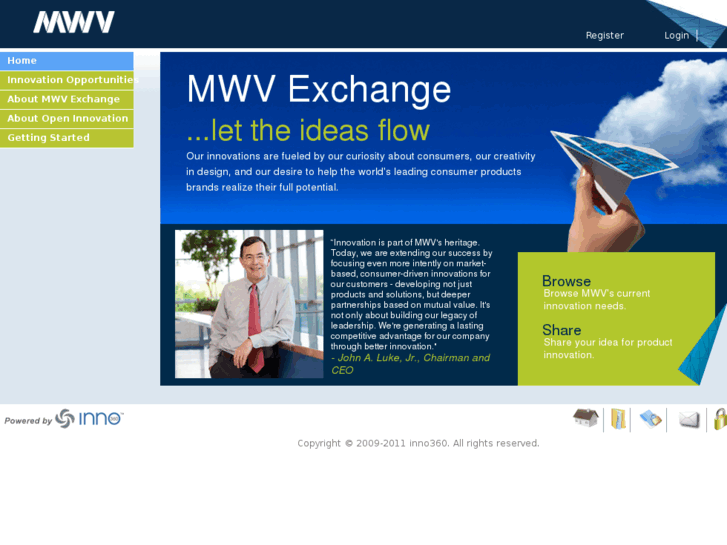www.mwvexchange.com