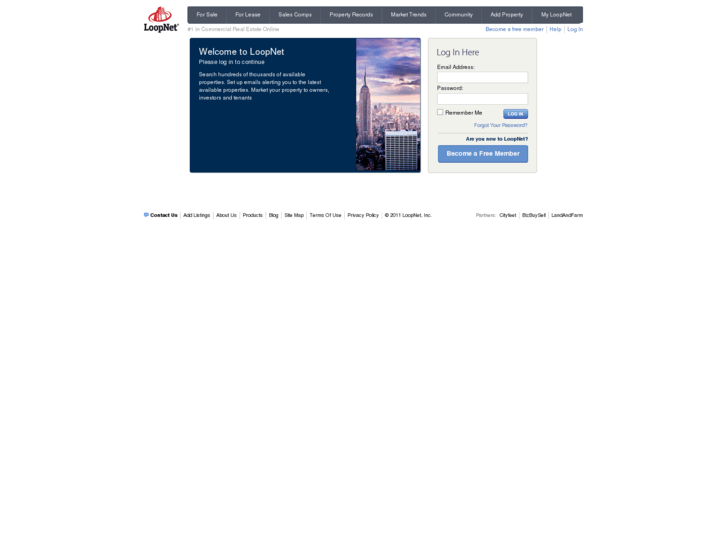 www.myloopnet.com
