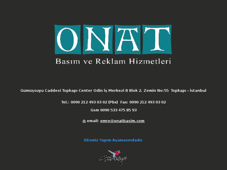 www.onatbasim.com