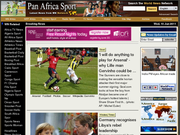 www.panafricasport.com