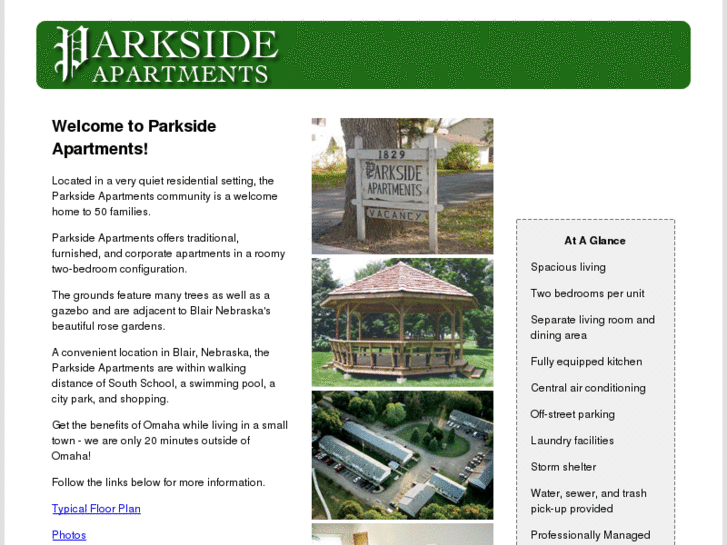 www.parkside-apts.com