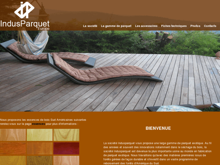 www.parquet-exotique.com