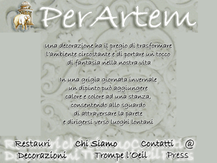 www.perartem.com