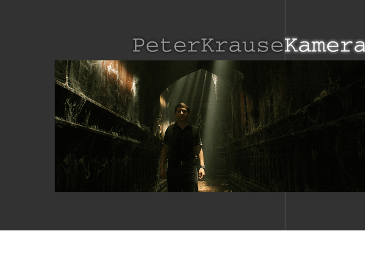 www.peterkrause-dop.com