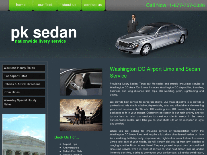 www.pksedan.com