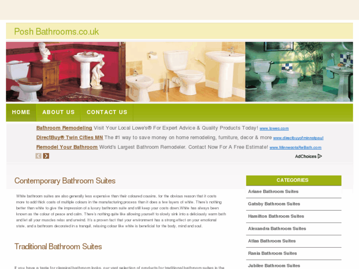 www.poshbathrooms.co.uk