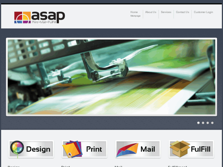 www.printsite.biz