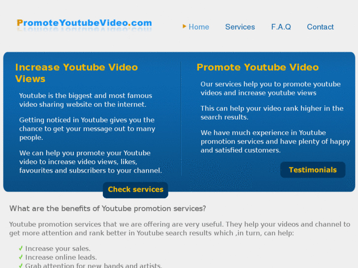 www.promote-youtube-video.com