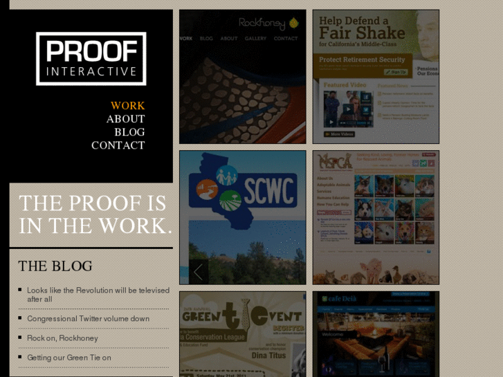 www.proofinteractive.com