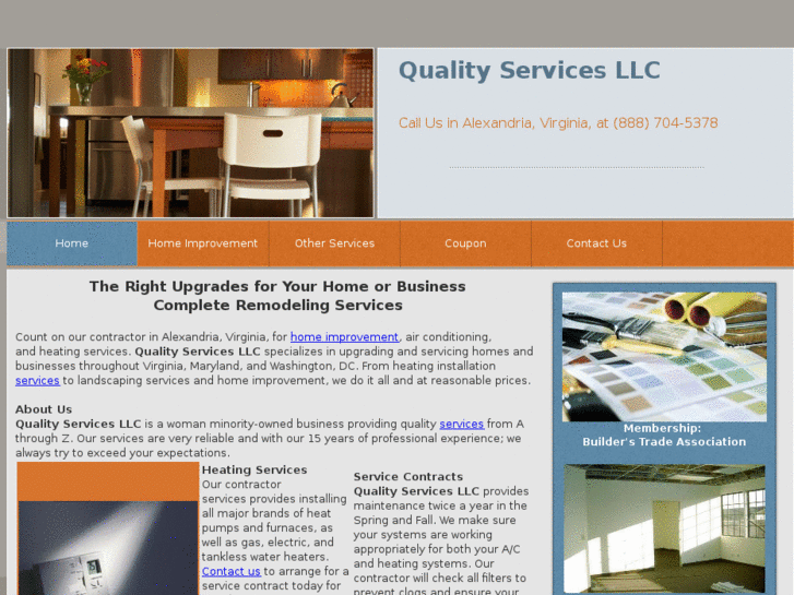 www.qualitysvcsllc.com