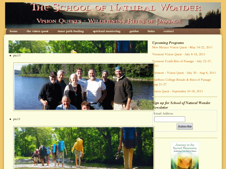 www.questvision.org