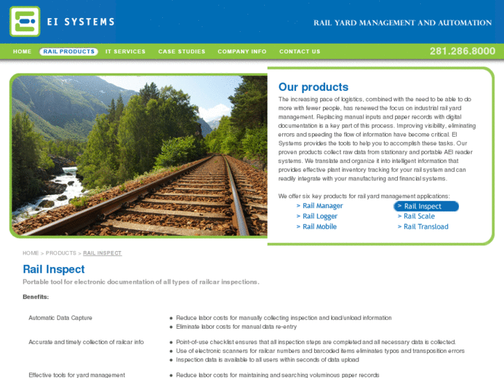 www.railinspect.com