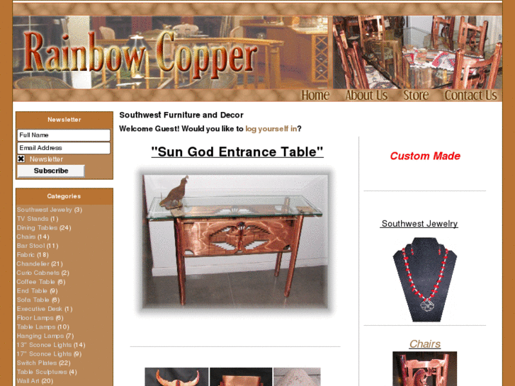 www.rainbowcopper.com