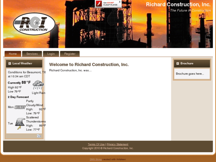 www.rciconstruct.net