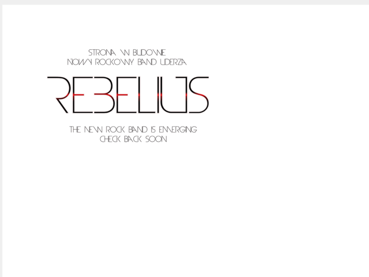 www.rebelius.com
