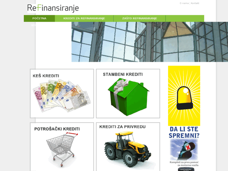 www.refinanciranje.com