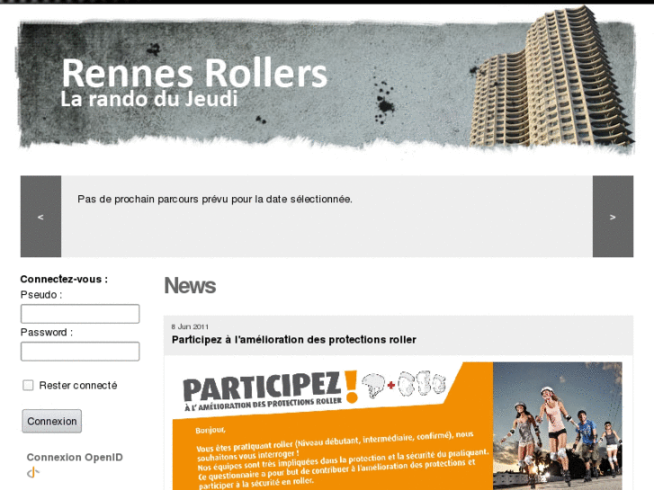 www.rennesrollers.fr