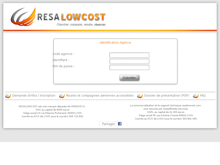 www.resalowcost.com